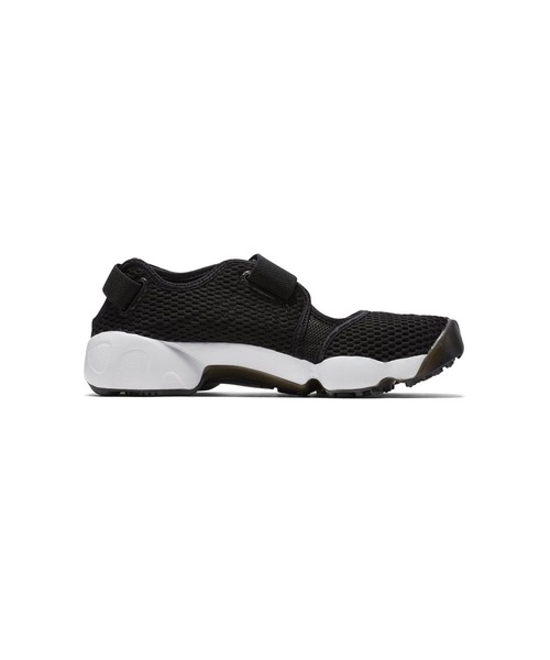 NIKE(ナイキ)の「【NIKE/ナイキ】ウィメンズエアリフトフリーズ◆(スニーカー・レディース・ホワイト/ブラック・24/25/23)」の5枚目の写真