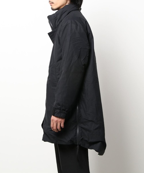 MANASTASH（マナスタッシュ）の「MANASTASH/マナスタッシュ/MANA-65