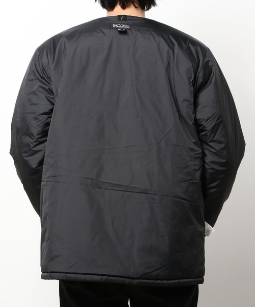 MANASTASH（マナスタッシュ）の「MANASTASH/マナスタッシュ/MANA-65