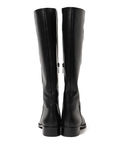 Ray BEAMS(レイビームス)の「REMME / ロングブーツ(ブーツ・レディース・ブラック/ブラウン系その他3・38/39/35/36/37)」の19枚目の写真