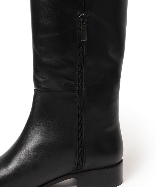 Ray BEAMS(レイビームス)の「REMME / ロングブーツ(ブーツ・レディース・ブラック/ブラウン系その他3・38/39/35/36/37)」の21枚目の写真