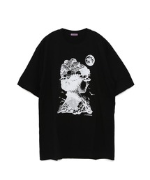 SueUNDERCOVER | SU2A2803(Tシャツ/カットソー)