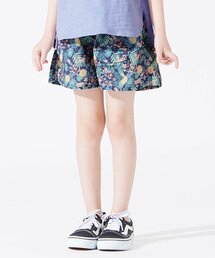 BREEZE | 水陸両用アクティブショートパンツ_撥水加工(その他パンツ)