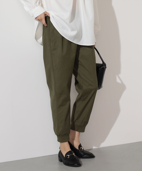 BEAMS HEART（ビームスハート）の「BEAMS HEART / ジョグパンツ