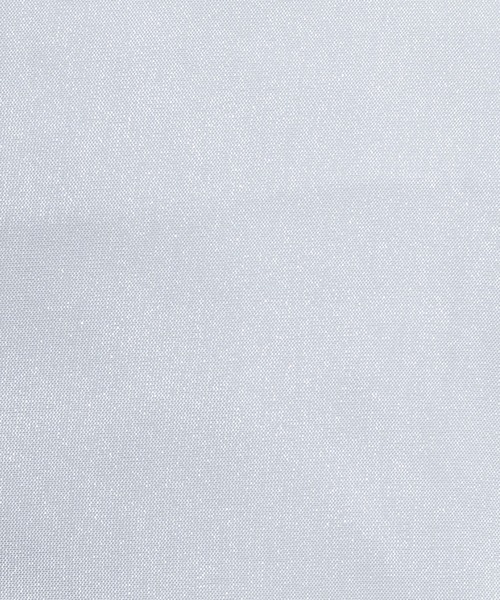 PairPair（ペアペア）の「キララメシアーシャツ（シャツ/ブラウス・レディース・グレイッシュブルー/ライトパープル/アイボリー・FREE）」の18枚目の写真