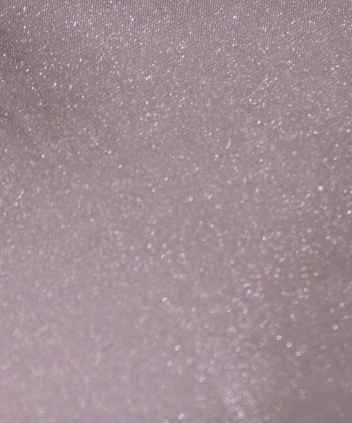 PairPair（ペアペア）の「キララメシアーシャツ（シャツ/ブラウス・レディース・グレイッシュブルー/ライトパープル/アイボリー・FREE）」の11枚目の写真