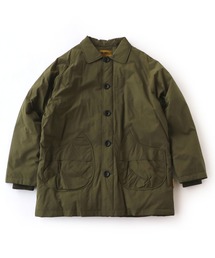Barbour（バブアー）の「【ヴィンテージ古着】Barbour/バブアー フード