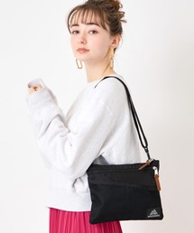 GREGORY トゥルーレオパード柄 サッチェル M 2021年限定モデル GREGORY トゥルーレオパード柄 サッチェル M 2021年限定モデル