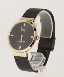 TOMMY HILFIGER | 【TOMMY HILFIGER】 トミー・ヒルフィガー LIBERTY 1782216(アナログ腕時計)