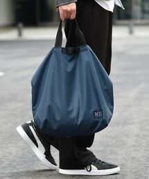 MIS（エムアイエス）の「MIS / エムアイエス : made in calif