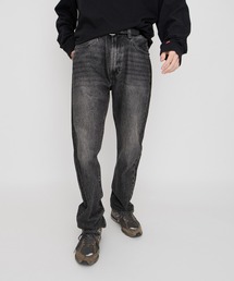 Levi's | 551Z AUTHENTIC STRAIGHT SWIM SHAD(デニムパンツ)