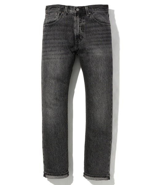 Levi's（リーバイス）の「551Z AUTHENTIC STRAIGHT SWIM SHAD