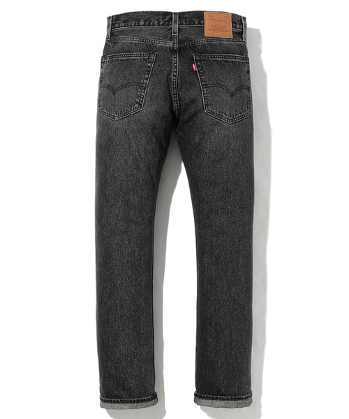 Levi's（リーバイス）の「551Z AUTHENTIC STRAIGHT SWIM SHAD