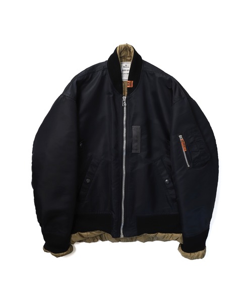 Maison MIHARA YASUHIRO（メゾンミハラヤスヒロ）の「【Maison MIHARA