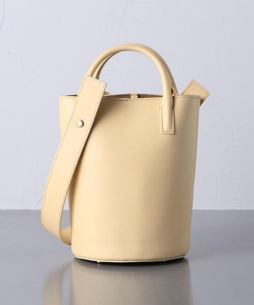 【美品】MARY AL TERNA / BOW トートバッグ MARY AL TERNA / BOW トートバッグ / BEIGE, | ファッション通販