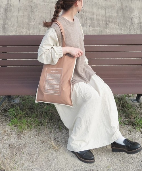 THEATRE PRODUCTS（シアタープロダクツ）の「【THEATRE PRODUCTS