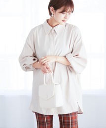 Heather�i�w�U�[�j�́u�s�[�`�N�уV���c  237204�i�V���c/�u���E�X�j�v