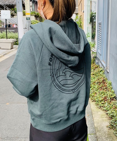 PIPING HOT FUTURE（パイピングホットフューチャー）｜トップス一覧 - WEAR