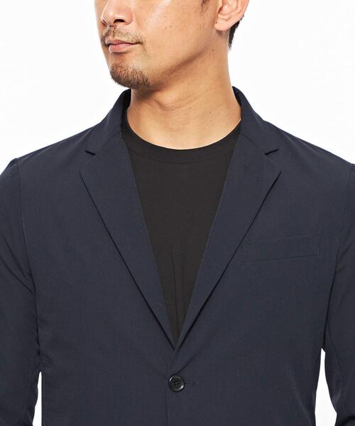 green label relaxing（グリーンレーベルリラクシング）の