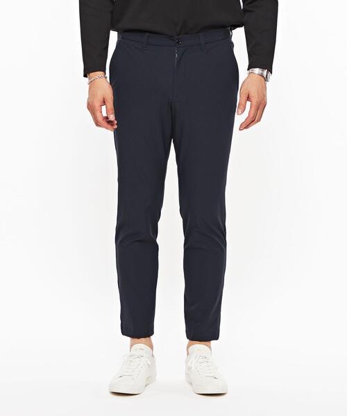 green label relaxing（グリーンレーベルリラクシング）の