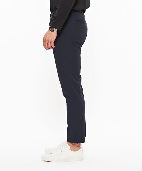 green label relaxing（グリーンレーベルリラクシング）の