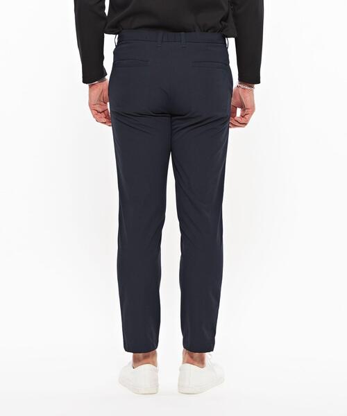 green label relaxing（グリーンレーベルリラクシング）の