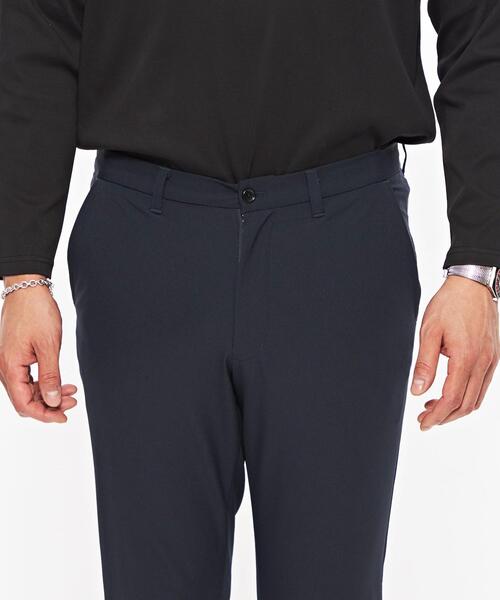 green label relaxing（グリーンレーベルリラクシング）の