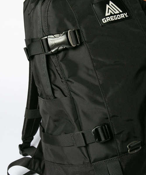 【良品】グレゴリー オールデイ バックパック リュック ブラック 24L 楽天市場】グレゴリー オールデイ GREGORY ALL DAY 24L リュック