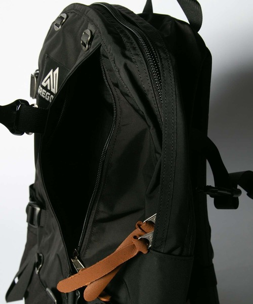 【良品】グレゴリー オールデイ バックパック リュック ブラック 24L 楽天市場】グレゴリー オールデイ GREGORY ALL DAY 24L リュック