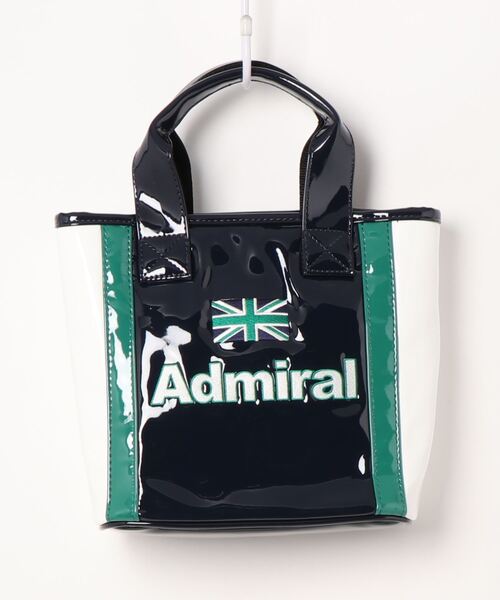 Admiral Golf（アドミラル ゴルフ）の「[アドミラル ゴルフ