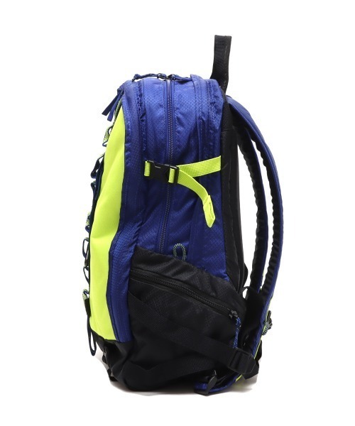 ACG（エィシージー）の「NIKE  ACG KARST BKPK / ナイキ エーシージー バックパック 【SP】（バックパック/リュック・メンズ・ブルー・ONE SIZE）」の5枚目の写真