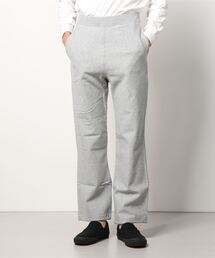 BALLAST ARK | BALLAST ARK / バラストアーク：Sweat Pants：BA04-P002[AST](スウェットパンツ)