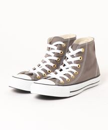 CONVERSE | 【CONVERSE】NEXTAR 110 GP HI（ネクスター110 GP HI）(スニーカー)