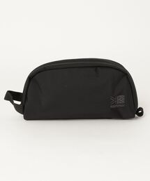 tribute handbag pouch