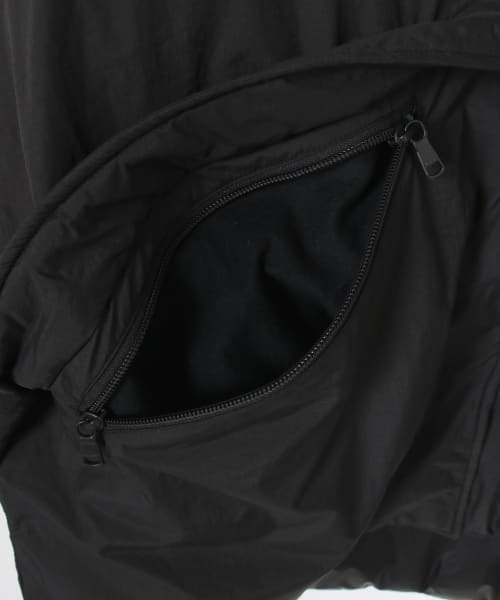 WILD THINGS（ワイルドシングス）の「【URBS別注】WILDTHINGS
