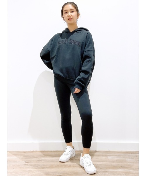 購入不可 Gap Fit レギンス 確認用でございます 購入不可 Gap Fit