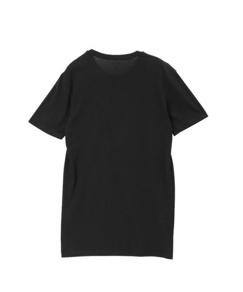LACOSTE(ラコステ)の「ラコステ LACOSTE Tシャツ カットソー メンズ 肌着 インナー 綿 無地 無地 ロゴ ワンポイント 半袖 ブランド(Tシャツ/カットソー・メンズ・ホワイト/ブラック/ホワイト系その他/ブラック系その他/グレー・SMALL/MEDIUM/LARGE/X-LARGE)」の13枚目の写真