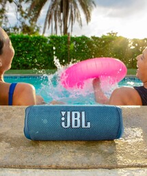 JBL/ジェービーエル JBL FLIP6