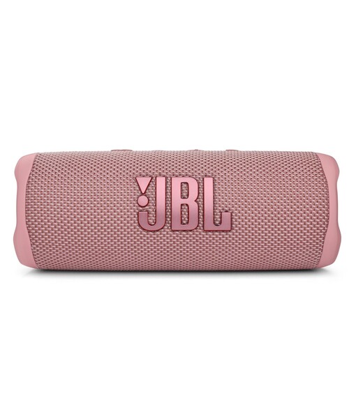 JBL（ジェイビーエル）の「JBL/ジェービーエル JBL FLIP6（スピーカー・メンズ・ブラック/ブルー/レッド/ホワイト/ピンク/カモフラージュ・ONE SIZE）」の9枚目の写真