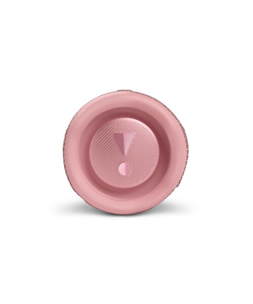 JBL（ジェイビーエル）の「JBL/ジェービーエル JBL FLIP6（スピーカー・メンズ・ブラック/ブルー/レッド/ホワイト/ピンク/カモフラージュ・ONE SIZE）」の10枚目の写真