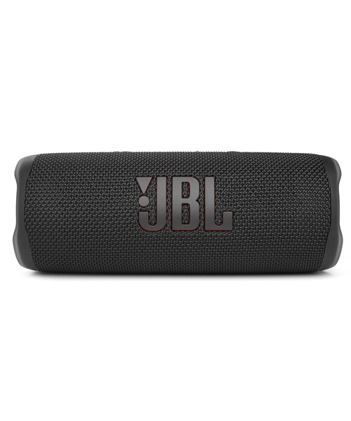 JBL（ジェイビーエル）の「JBL/ジェービーエル JBL FLIP6（スピーカー・メンズ・ブラック/ブルー/レッド/ホワイト/ピンク/カモフラージュ・ONE SIZE）」の15枚目の写真