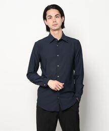 TORNADO MART | Zero by TORNADO MART∴ハイテンションデオドラントシャツ(シャツ/ブラウス)