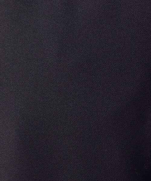 COMME CA MODELS(コムサモデルズ)の「サイドベンツ パンツ(その他パンツ・レディース・カーキ/ベージュ/ブラック・X-SMALL/SMALL/X-LARGE/MEDIUM/LARGE)」の16枚目の写真