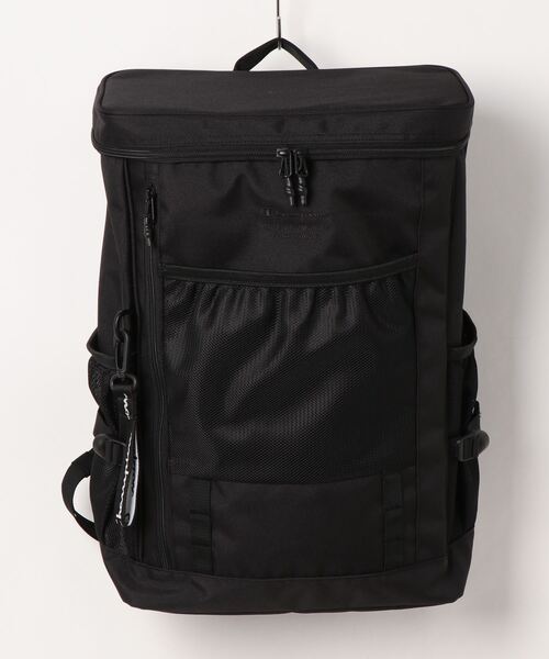 Champion（チャンピオン）の「Champion チャンピオン リュックサック