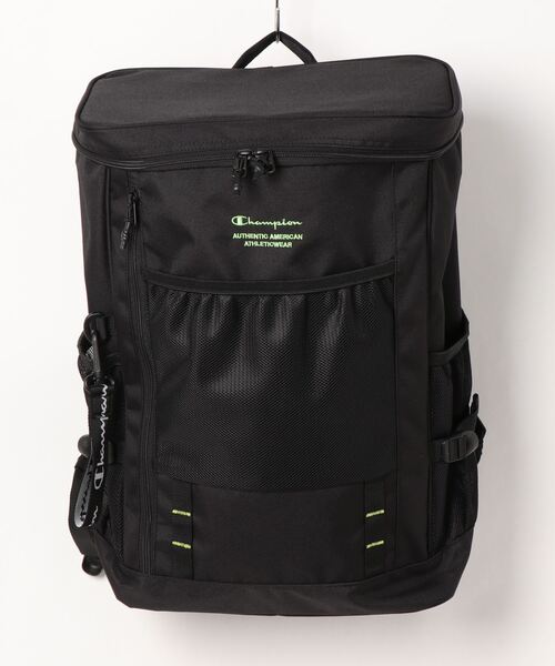 Champion（チャンピオン）の「Champion チャンピオン リュックサック