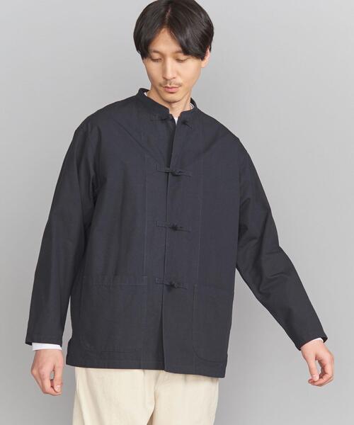BEAUTY&YOUTH UNITED ARROWS（ビューティーアンドユースユナイテッド