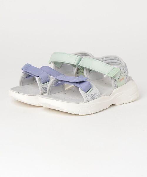 Teva テバ W Zymic W T サンダル Teva テバ のファッション ザイミック ザイミック Ltml サンダル