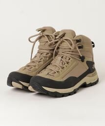 THE NORTH FACE | ザ・ノースフェイス / クレストン ミッド フューチャーライト NFW52020 （レディース）(その他シューズ)