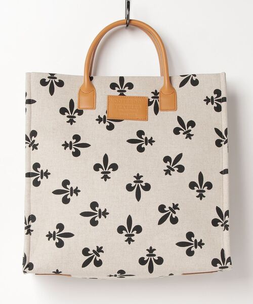 たっぷりボリュームファーシュシュ  シックなワイン＆ブラックポンポン✩.*˚ たっぷりボリュームファーシュシュ シックなワイン＆ブラックポンポン✩.*˚