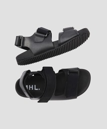MHL.（エムエイチエル）の「SPORTS SANDAL（サンダル・レディース）」